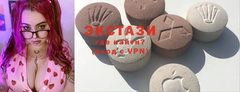 купить  сайты  Новокубанск  Ecstasy TESLA 