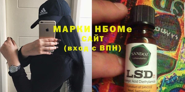 дурь Вяземский